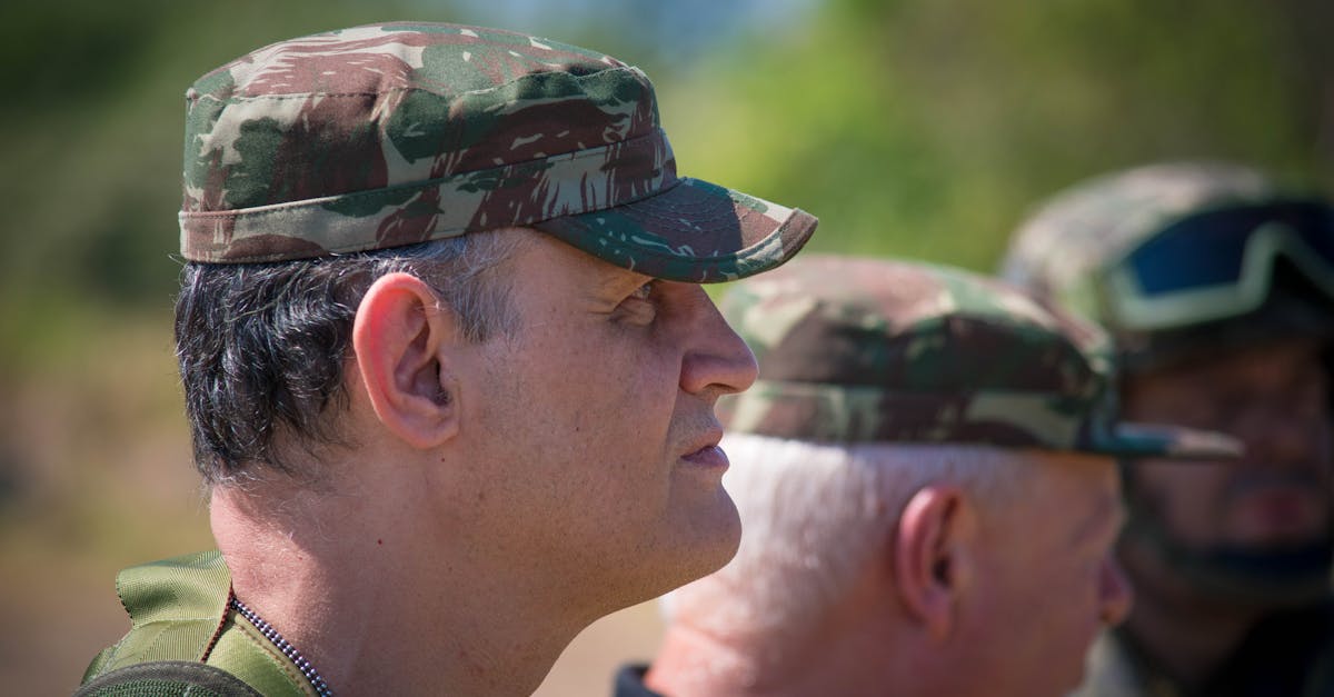 游戏技术支持辅助和在变化中的反作用