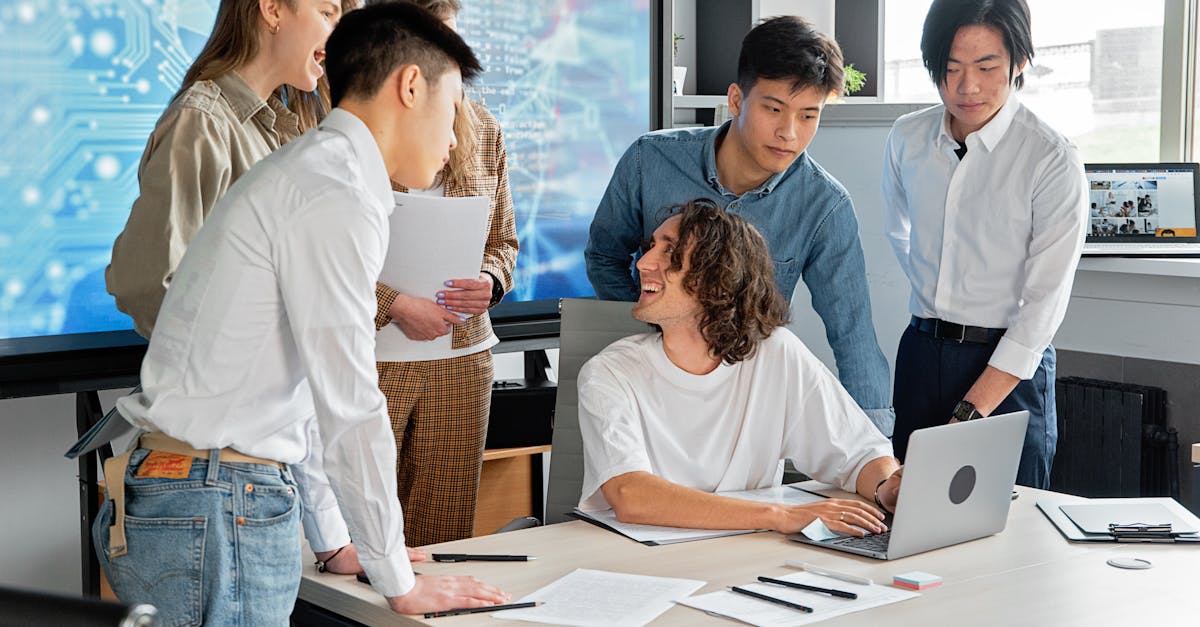 铁盒柔和七星蓝莓爆珠：安徽代理工商注册价格