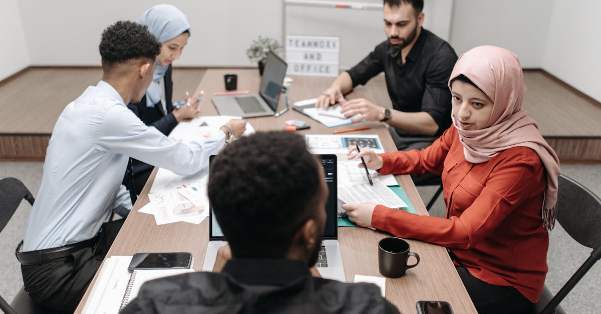 又拍云实名账号:哈哈头条app详情下载教程