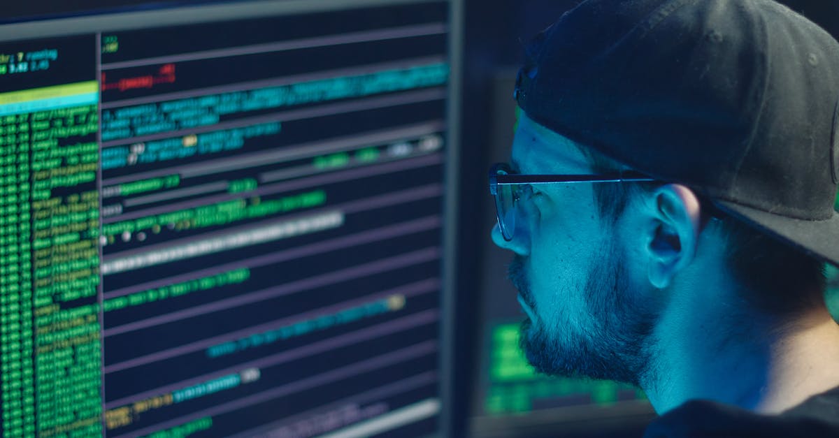 短信推广如何才能真正有效