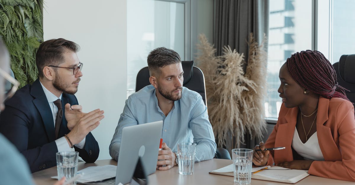 免费攻击网站|如何使用数据转存或数据备份以预防黑客入侵