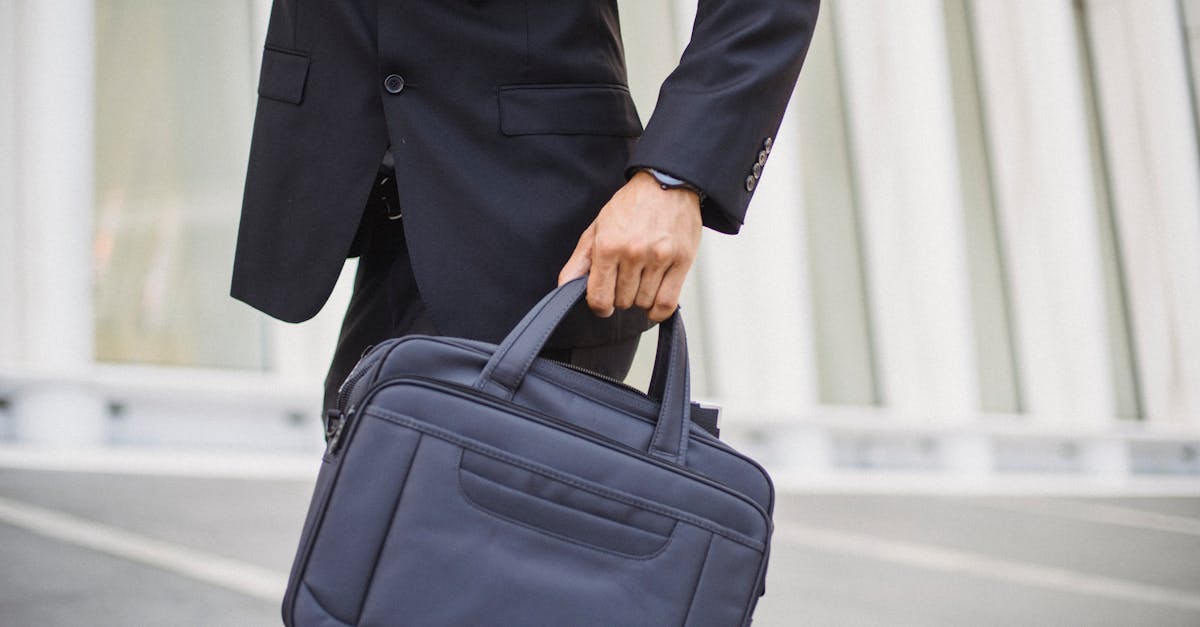 南沙代理注册的公司注册