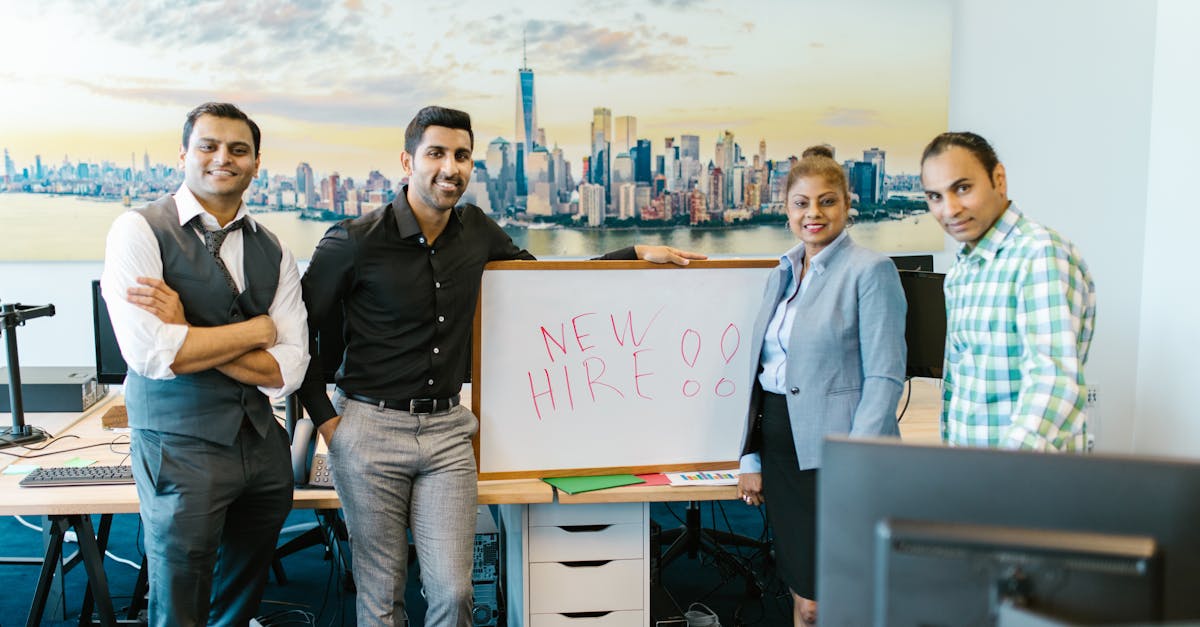 解读最近的DDOS攻击- 饶阳工商注册代理