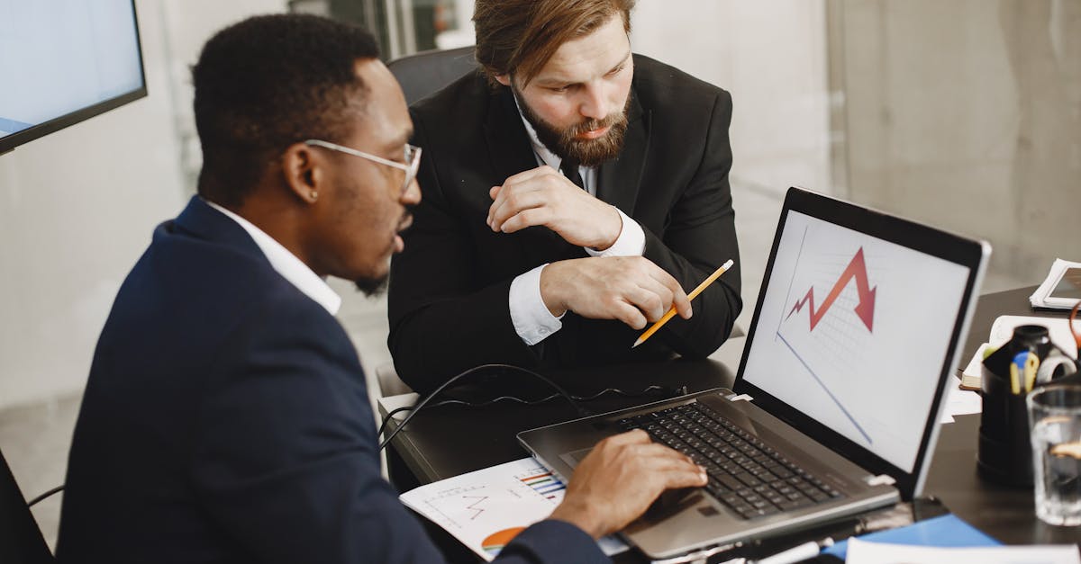 Mond梦都薄荷双爆珠：详情下载教程云信app