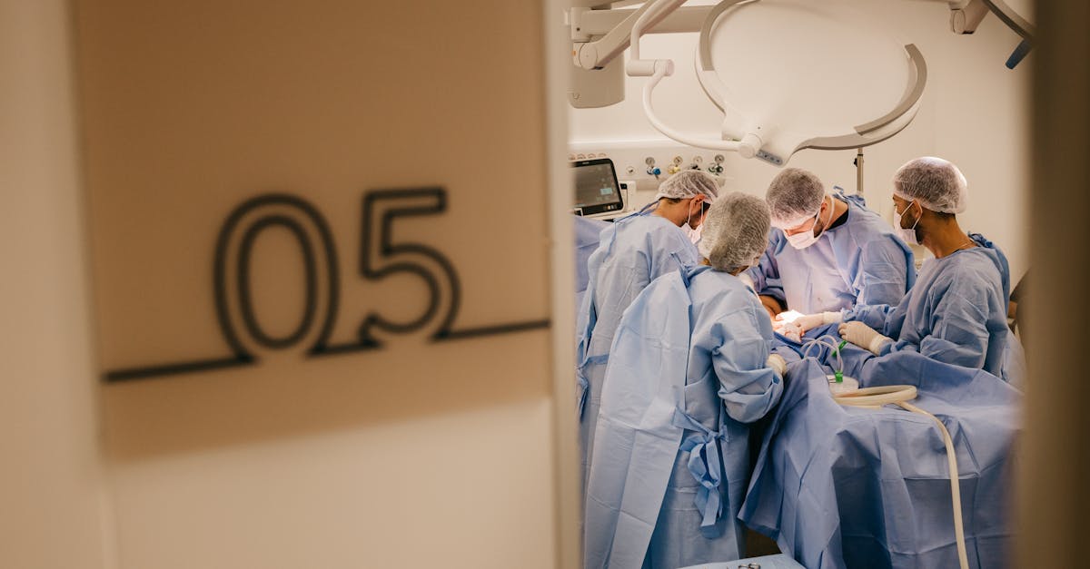 VX号交易网:能详情下载教程app的电纸书