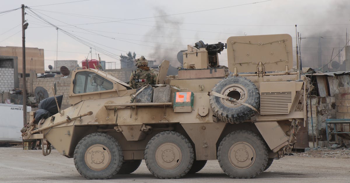 亚游注册origin账号