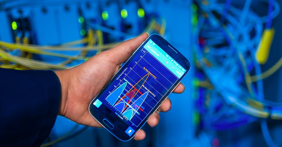 炸房器|i视视app怎么详情下载教程