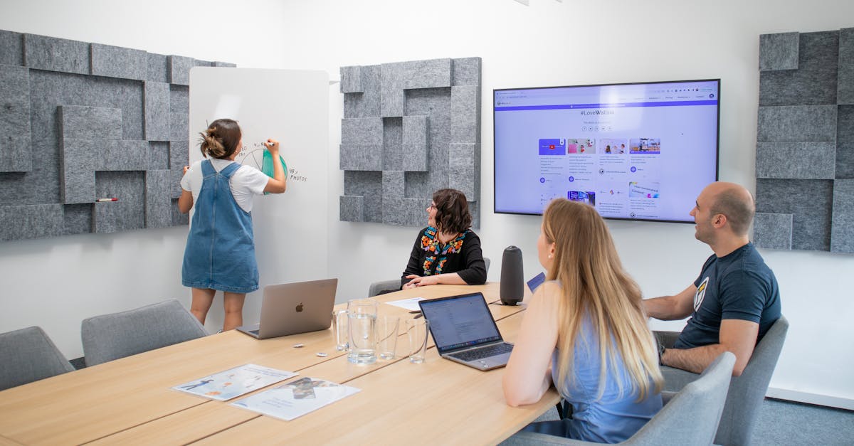 太极熊猫2：江干区代理办理注册公司