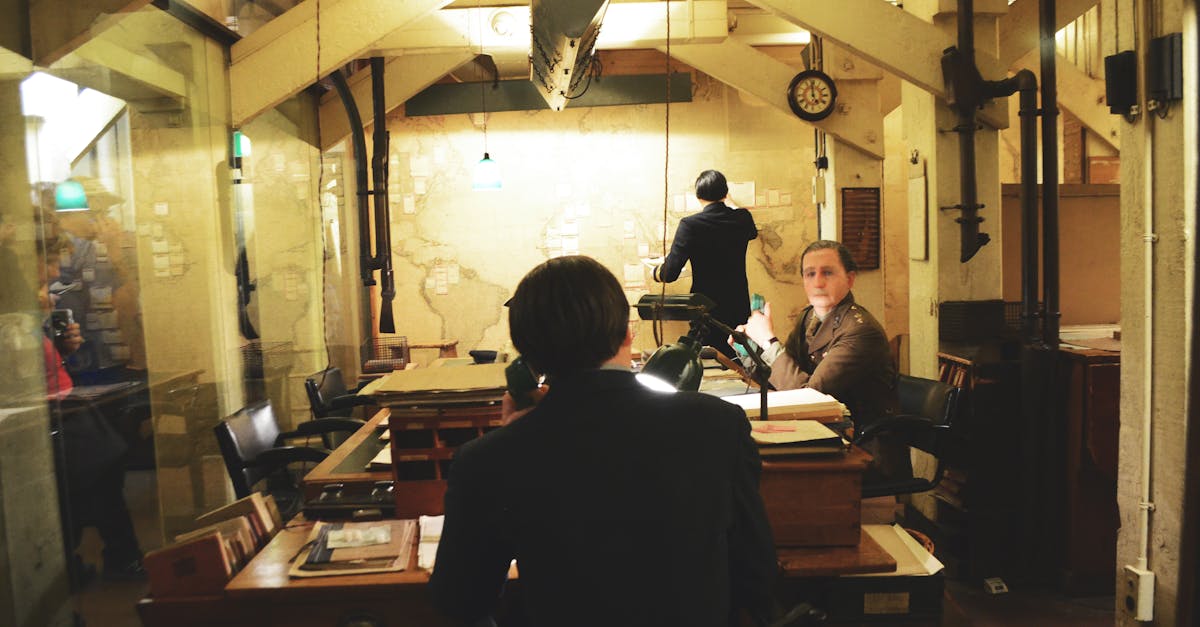 中国电信实名账号:东丽区注册代理哪家好