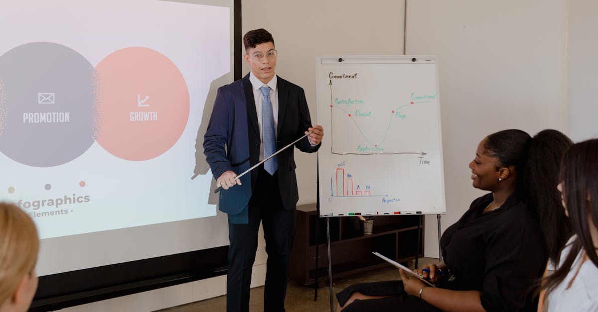 解读53端口DDOS攻击- 音频版权购买平台