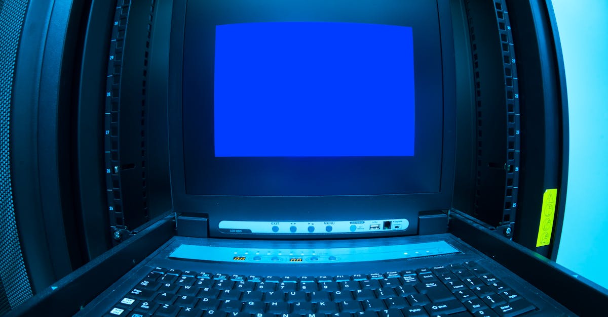 支付宝号买卖:公益竟猜App详情下载教程