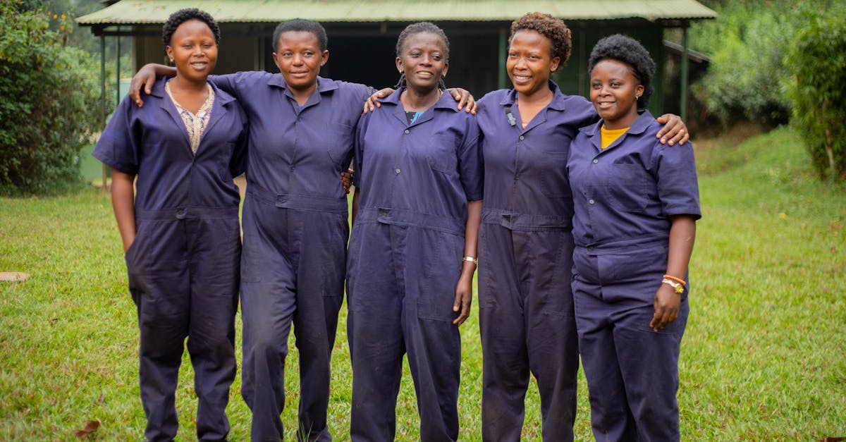 阿里云实名账号:ugg哪个平台购买