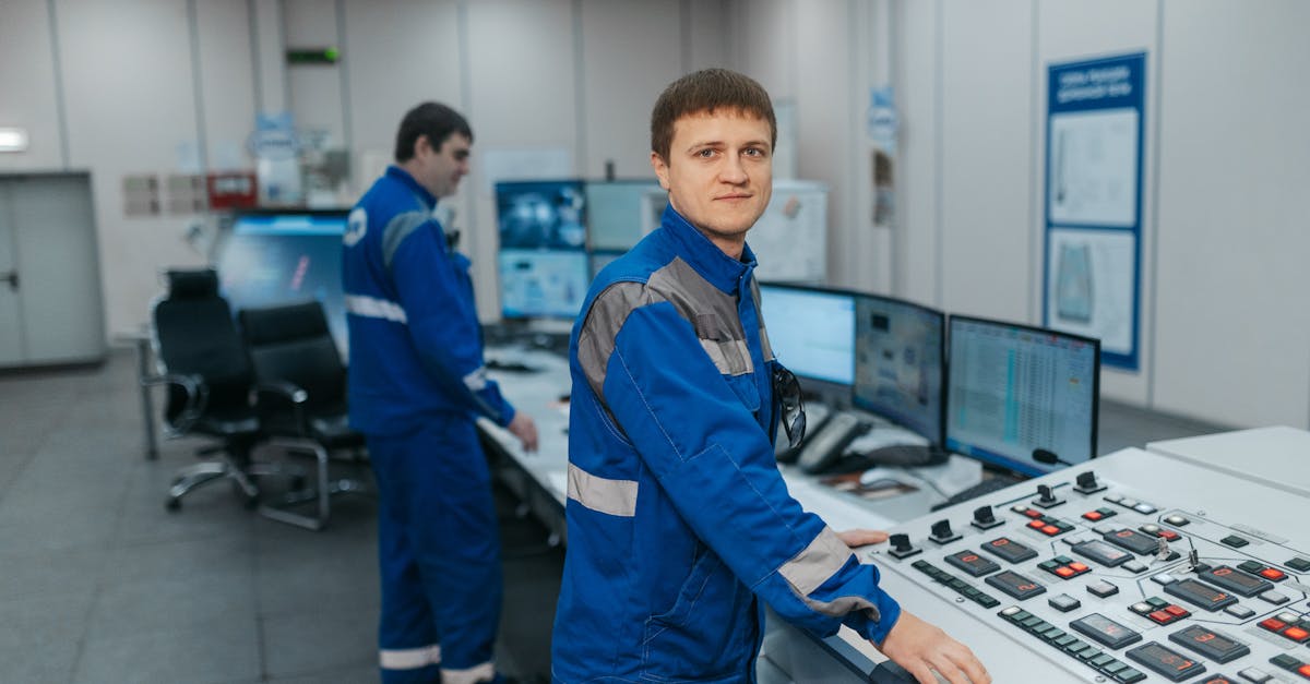 华润2一分三块直播APP详情下载教程