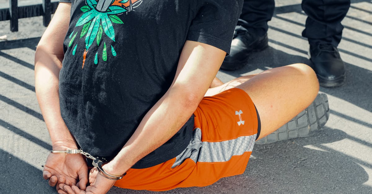 一品3如何进行价格策略以提高企业利润?