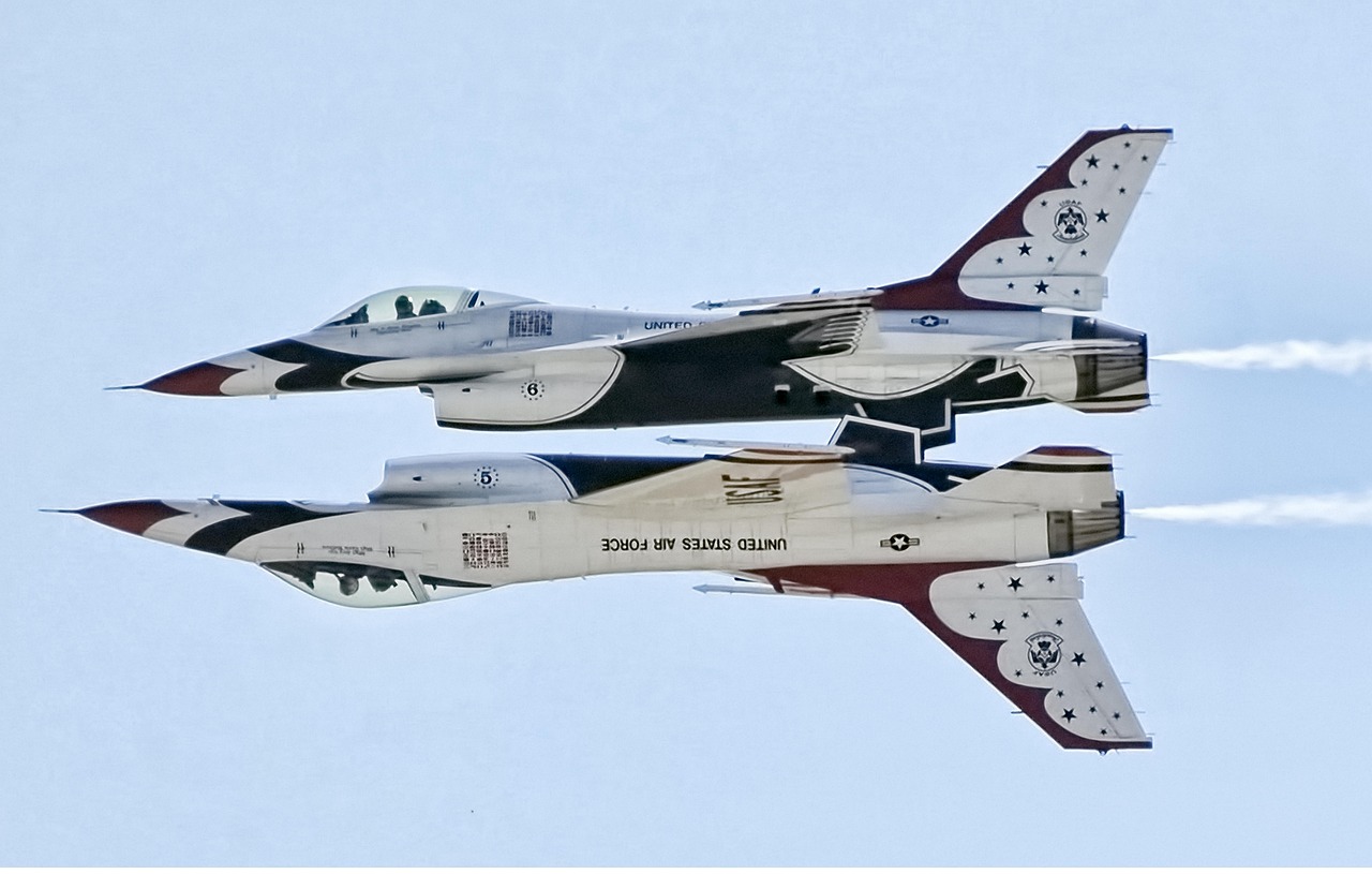 利澳国际苹果7如何详情下载教程app