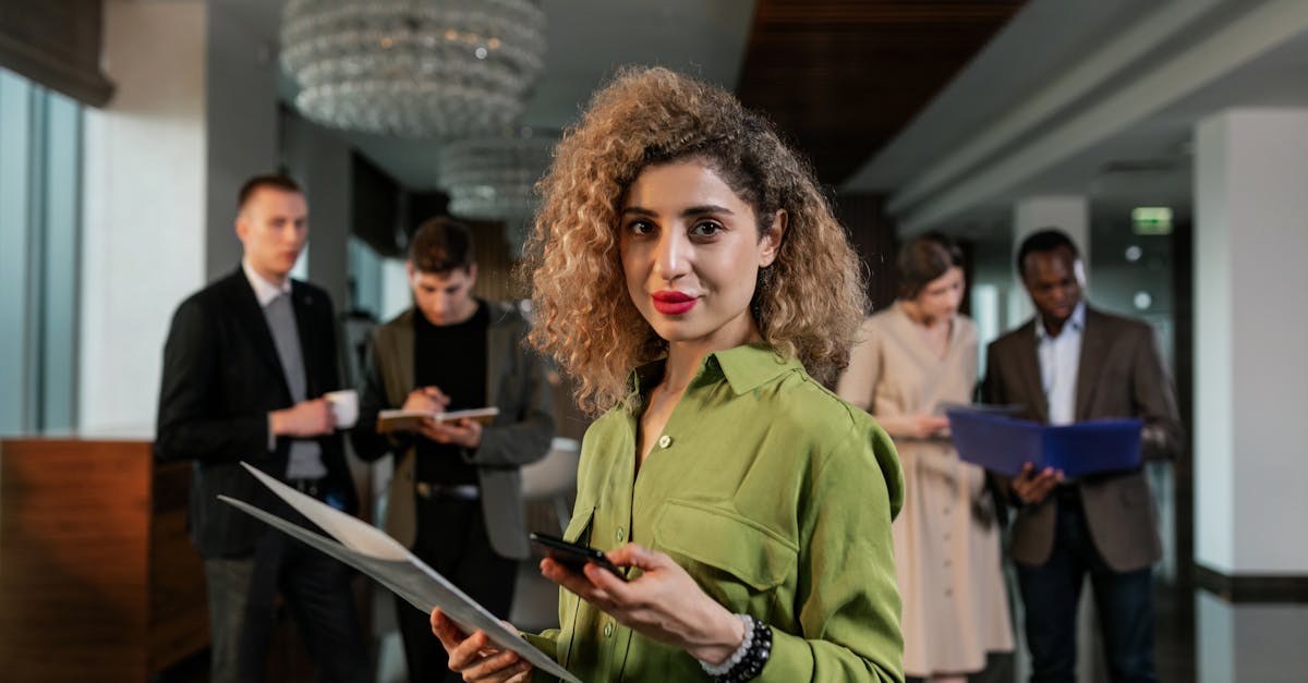 网站粉丝购买平台