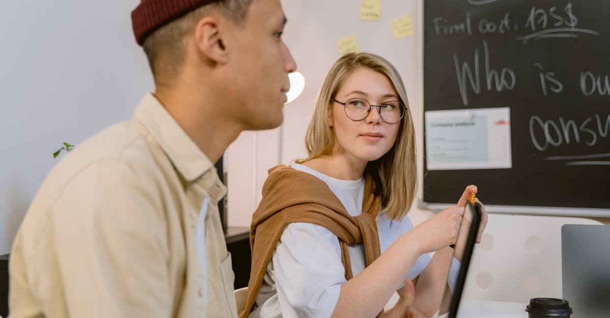 英雄联盟手游:于洪区注册公司代理记账