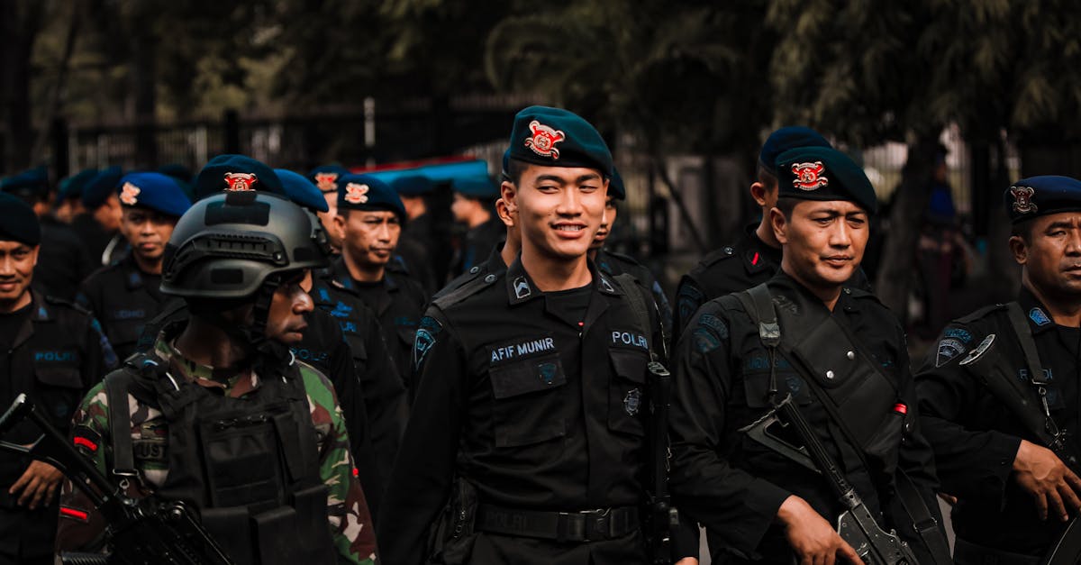 淘宝实名账号：富阳公司执照注册代理中介