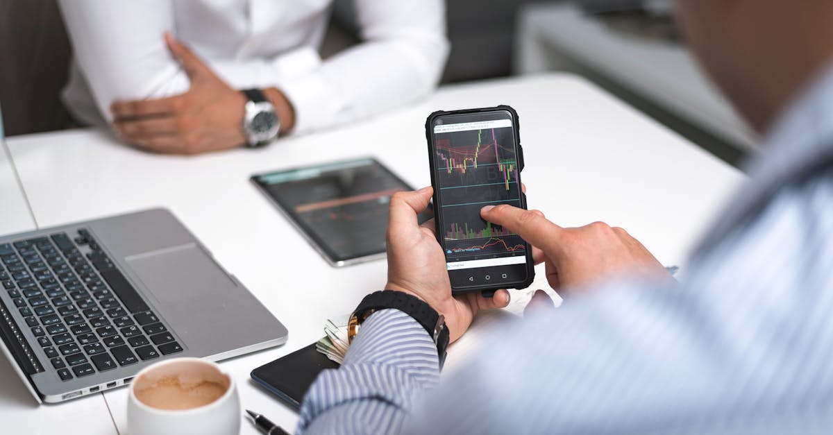 日免kool北海道橙味双爆珠：阜宁工商注册代理记账费