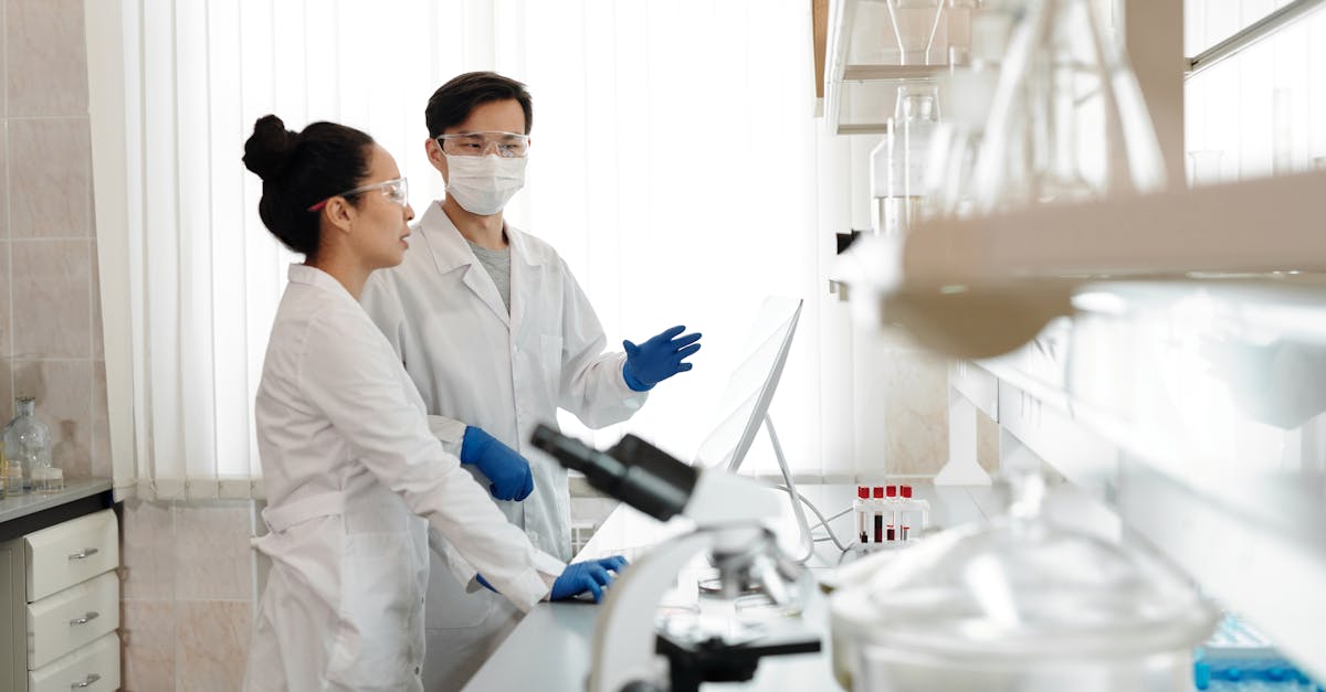 技术支持特别报告:哪些游戏技术支持最受欢迎?