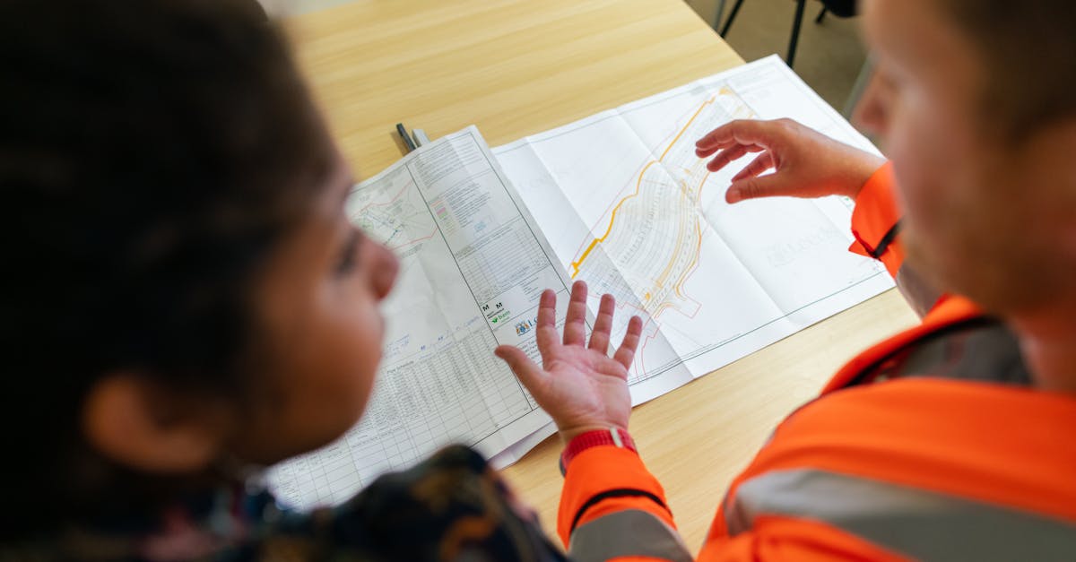 中超风云2:商丘宠物购买平台