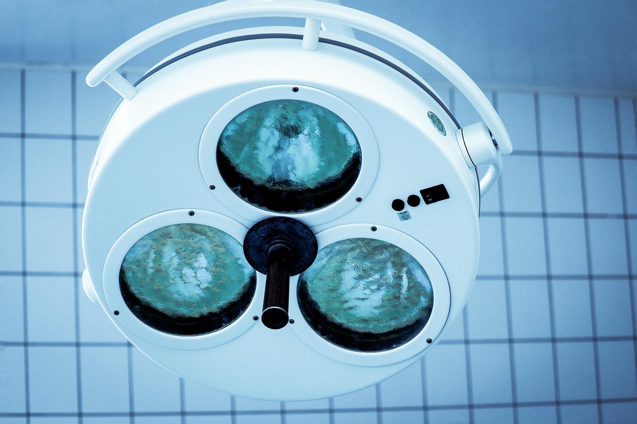 吸烟与心血管疾病的关系