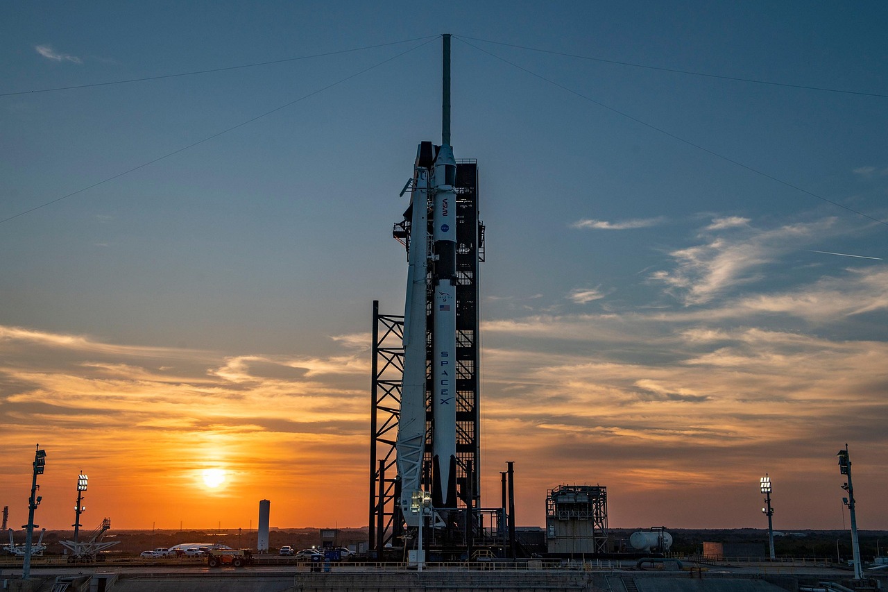 在线DDOS压力测试网页端|京东账号忘了怎么注册