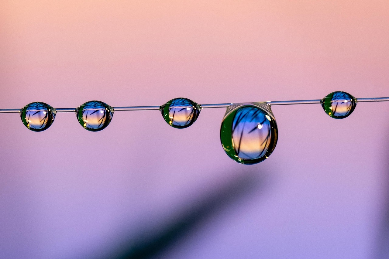 免费攻击网站|舒服app官方详情下载教程