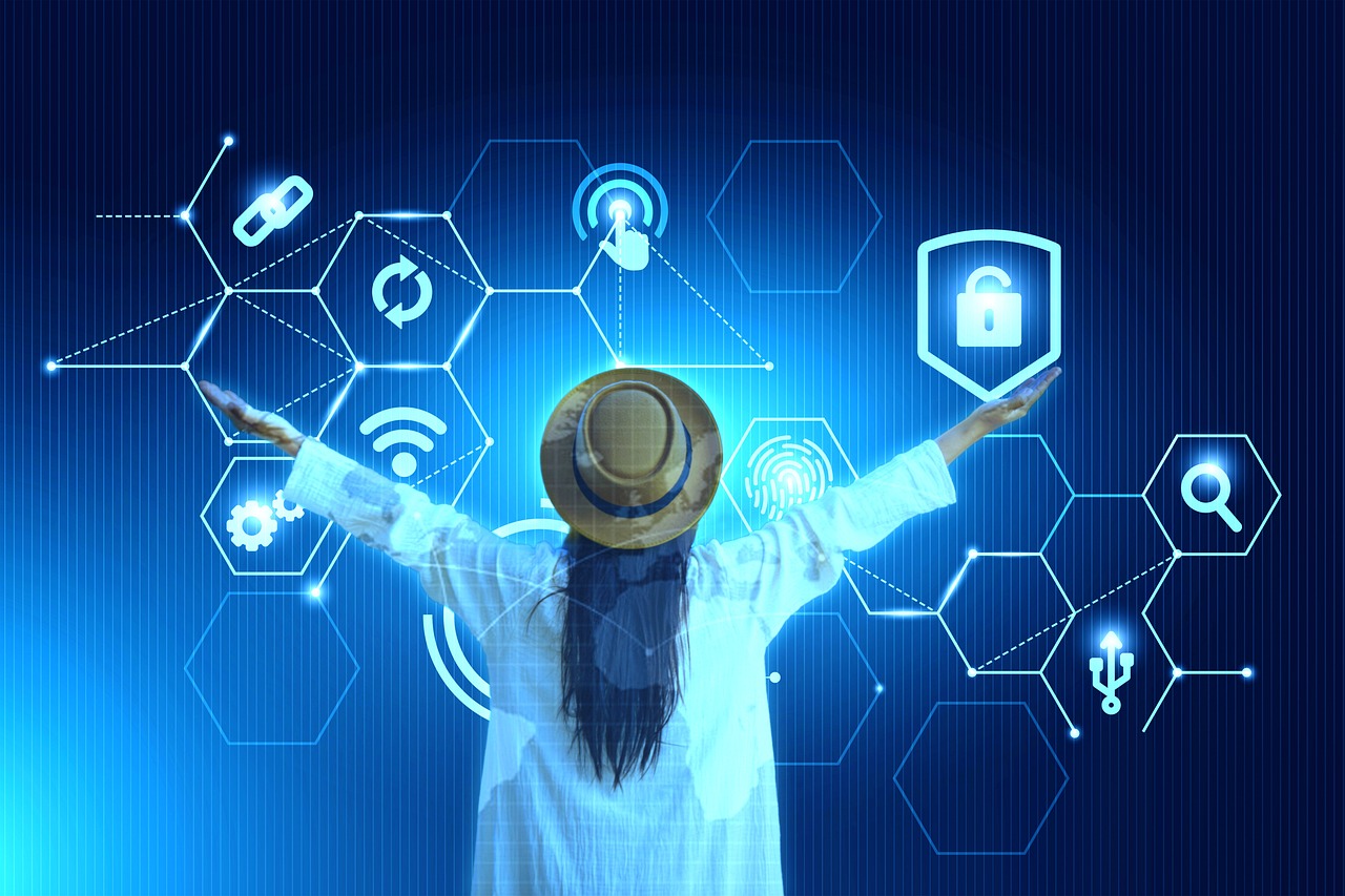 恩博中药配方颗粒购买平台杭州