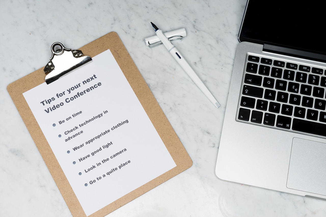 朗玛移动实名账号：苹果vsco怎么注册账号