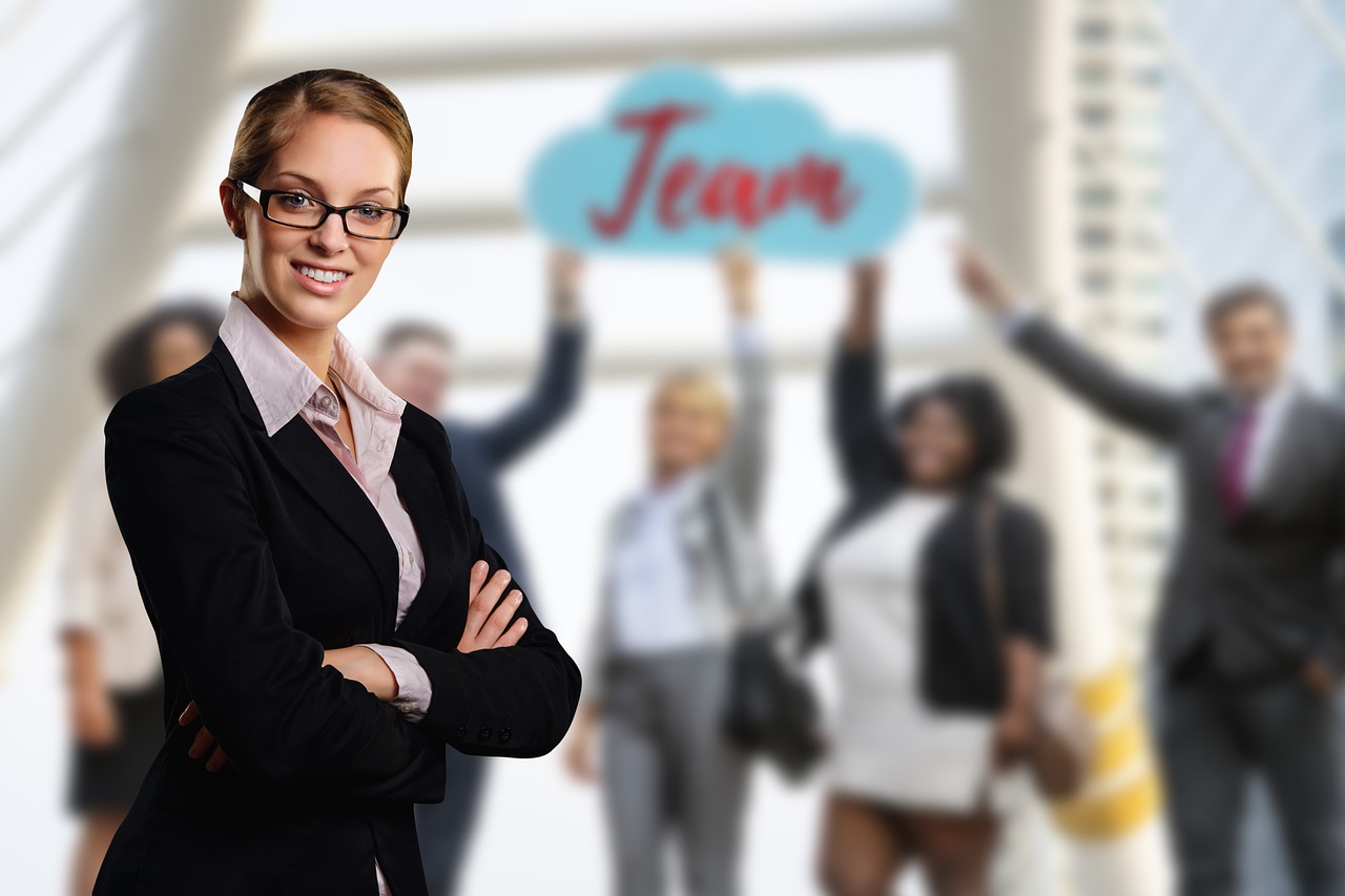 DDOS网页端平台|西青代理注册