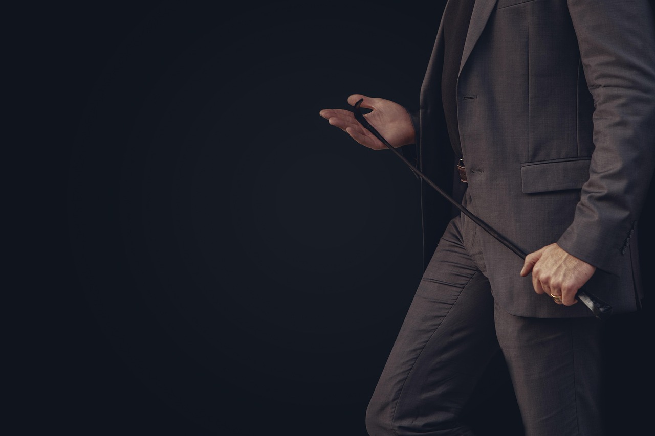 亿速云实名账号：专业的公司注册代理价格