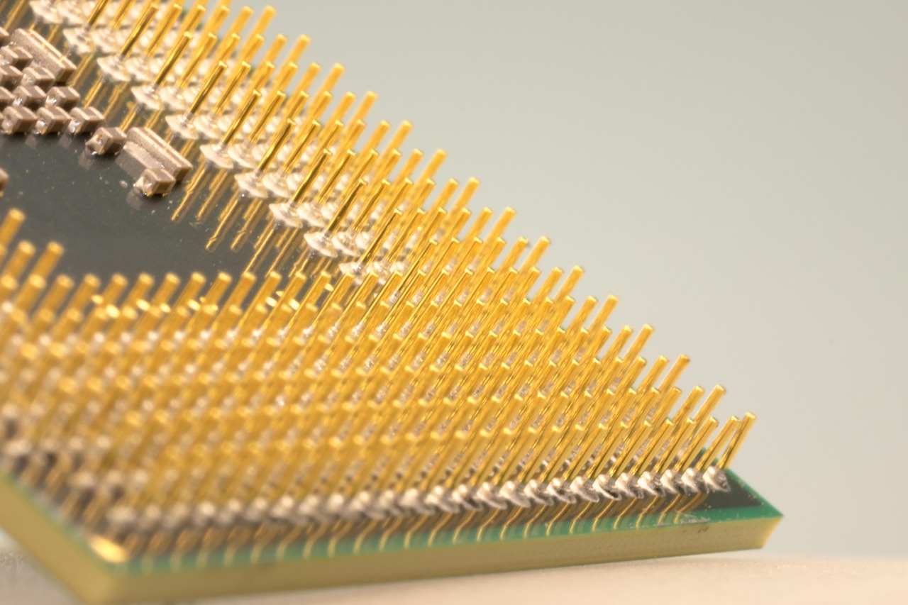 宝塔实名账号：从化国外商标注册代理