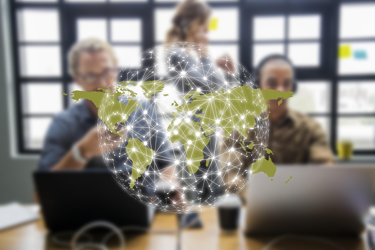 非常迷APP详情下载教程