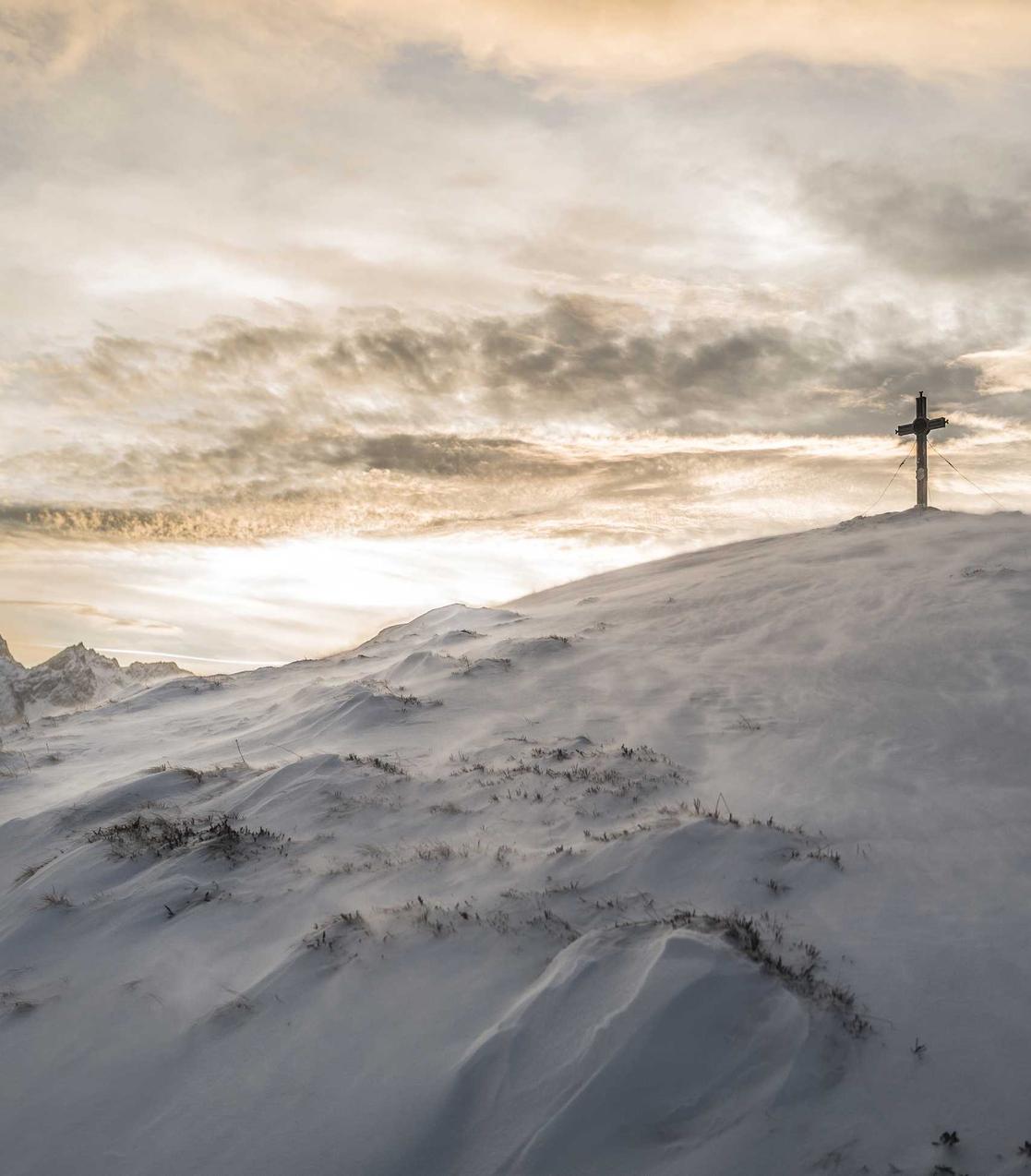 香烟和人体免疫系统的相互作用