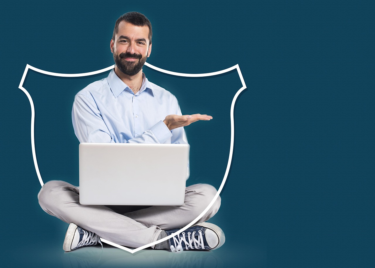 V粉卡实名账号：菜鸟裹裹详情下载教程app