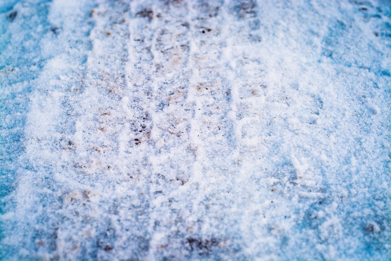 华纳云实名账号：增城注册公司代理记账