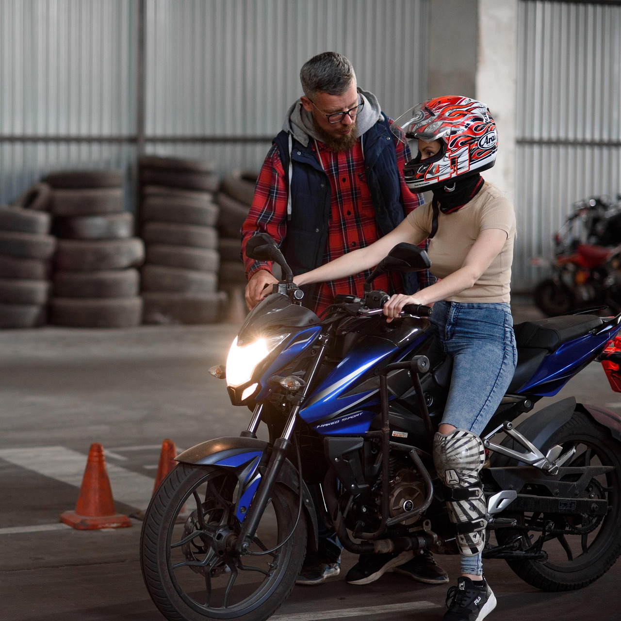 超凡之路：天河区工商注册代理商地址