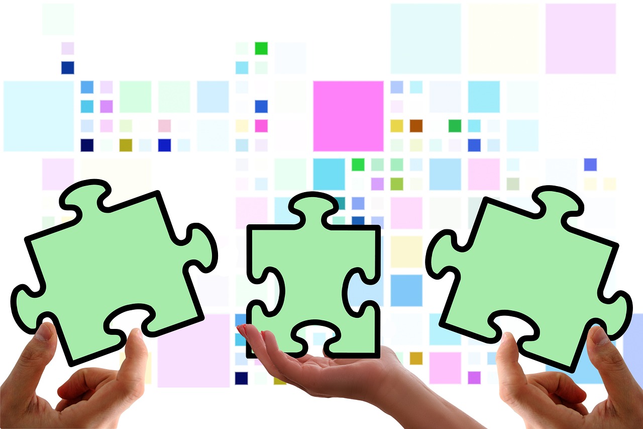 抽烟后会导致口臭吗？