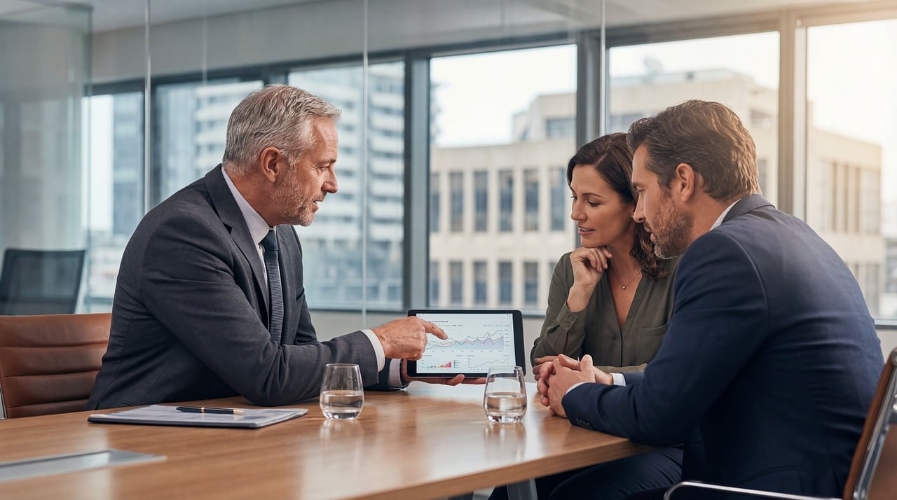 宝塔实名账号:布料购买平台