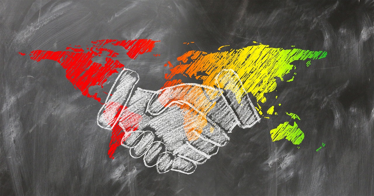 什么是黑帽SEO?如何避免被黑帽SEO威胁