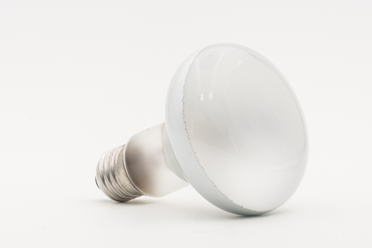 天翼云实名账号：临安区工商注册代理