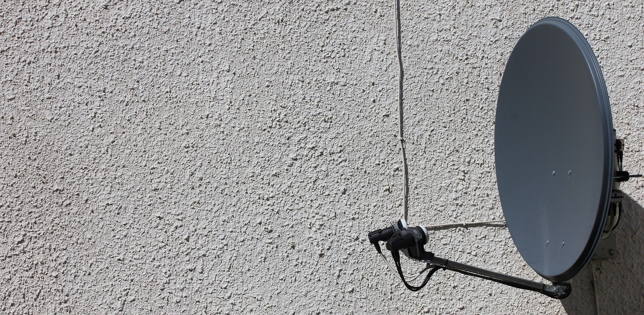 网页DDOS攻击平台|容城代理公司 注册