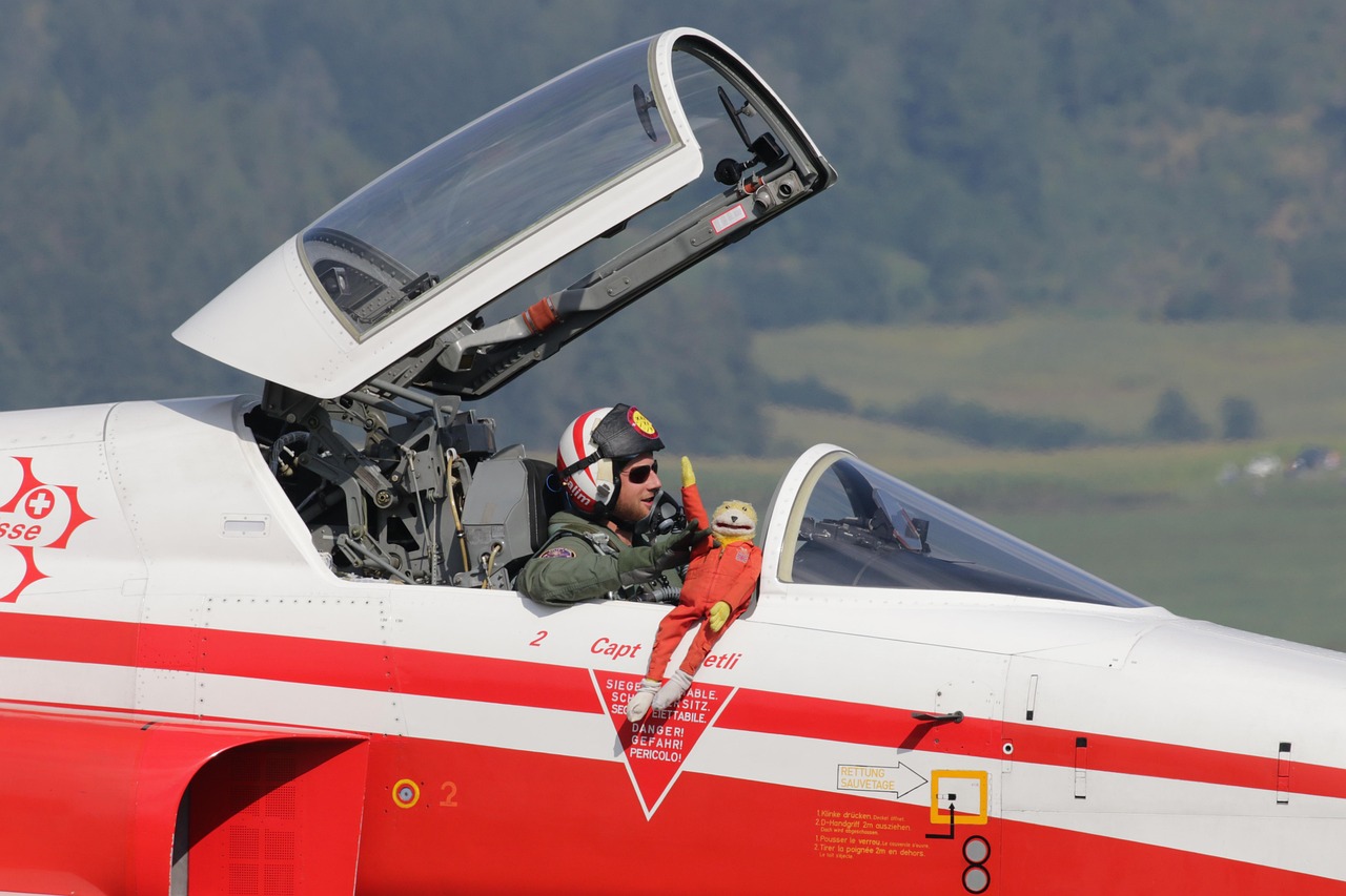 DDOS攻击器|跑得快代理平台电话