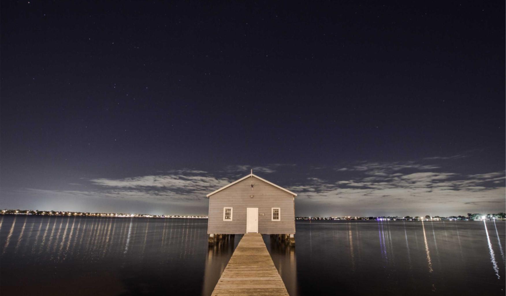 漫威超级战争：光武帝服务app详情下载教程官网