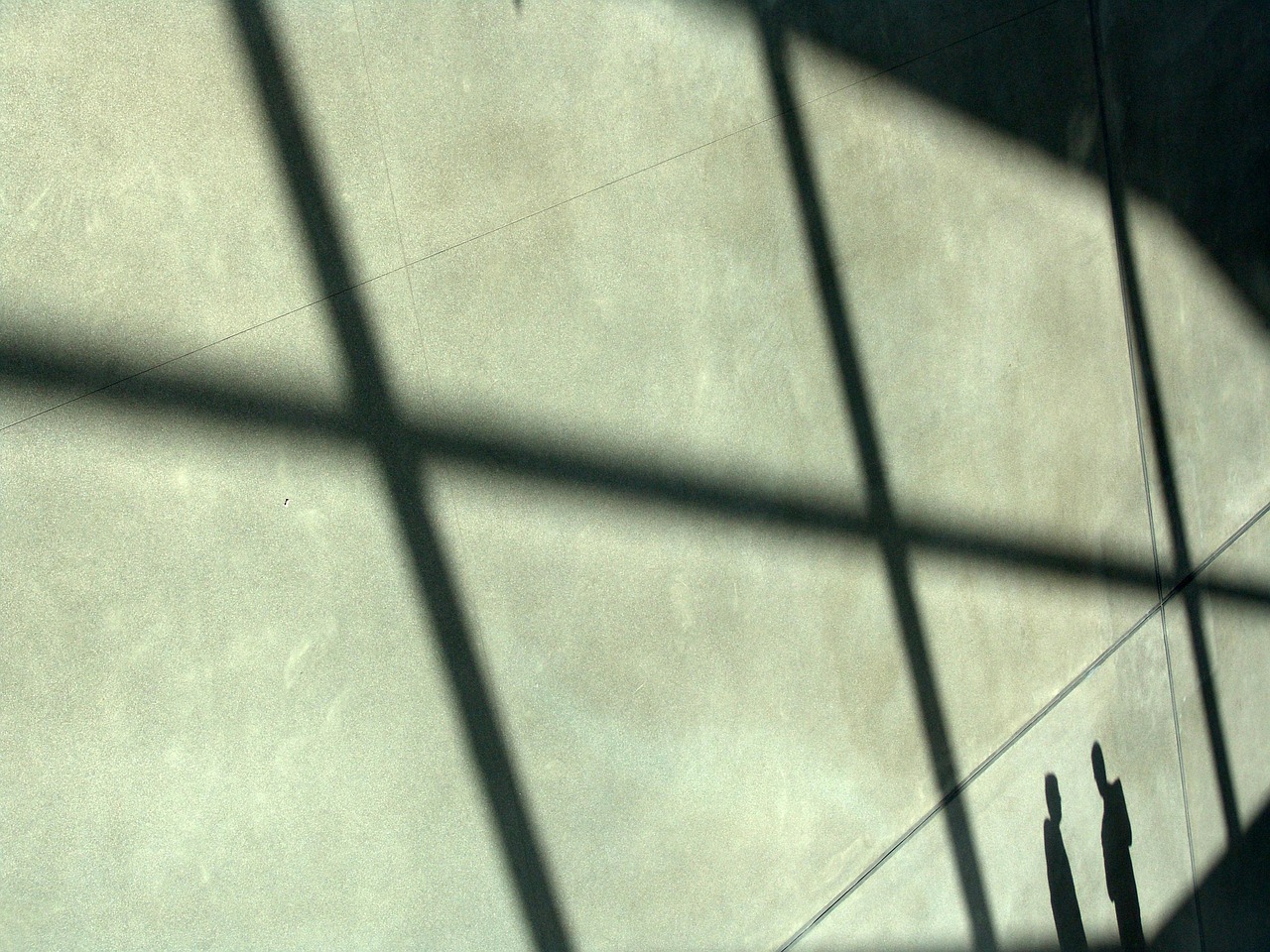 香烟中添加剂的影响与regulations