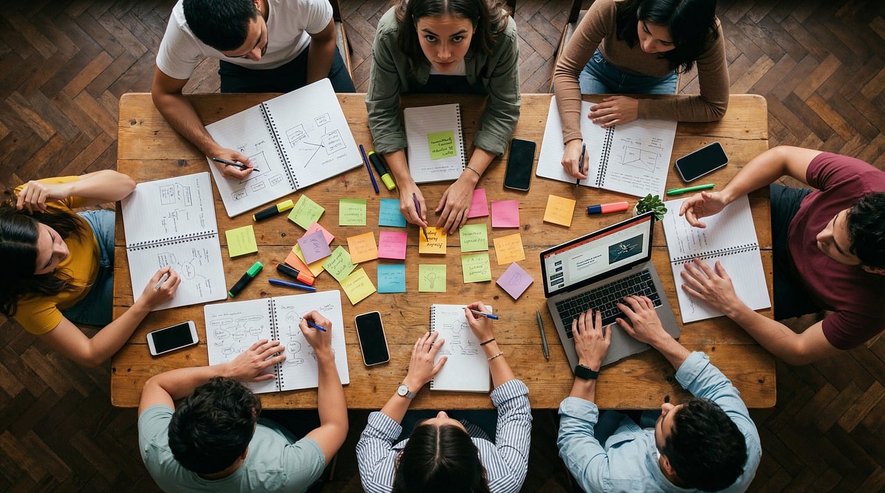 芝麻开门实名账号:西城代理记账平台