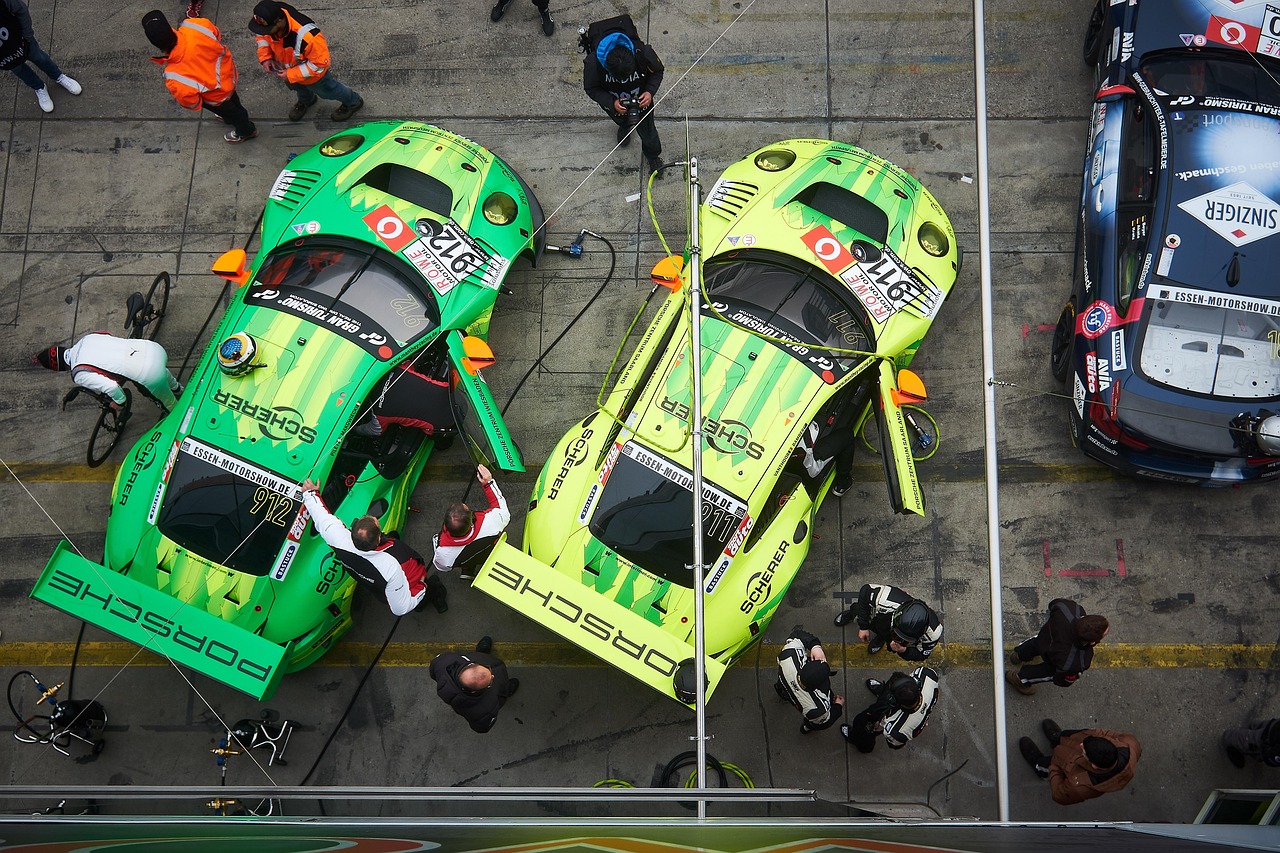 老版本爱喜爆珠:湖州代理公司注册金额