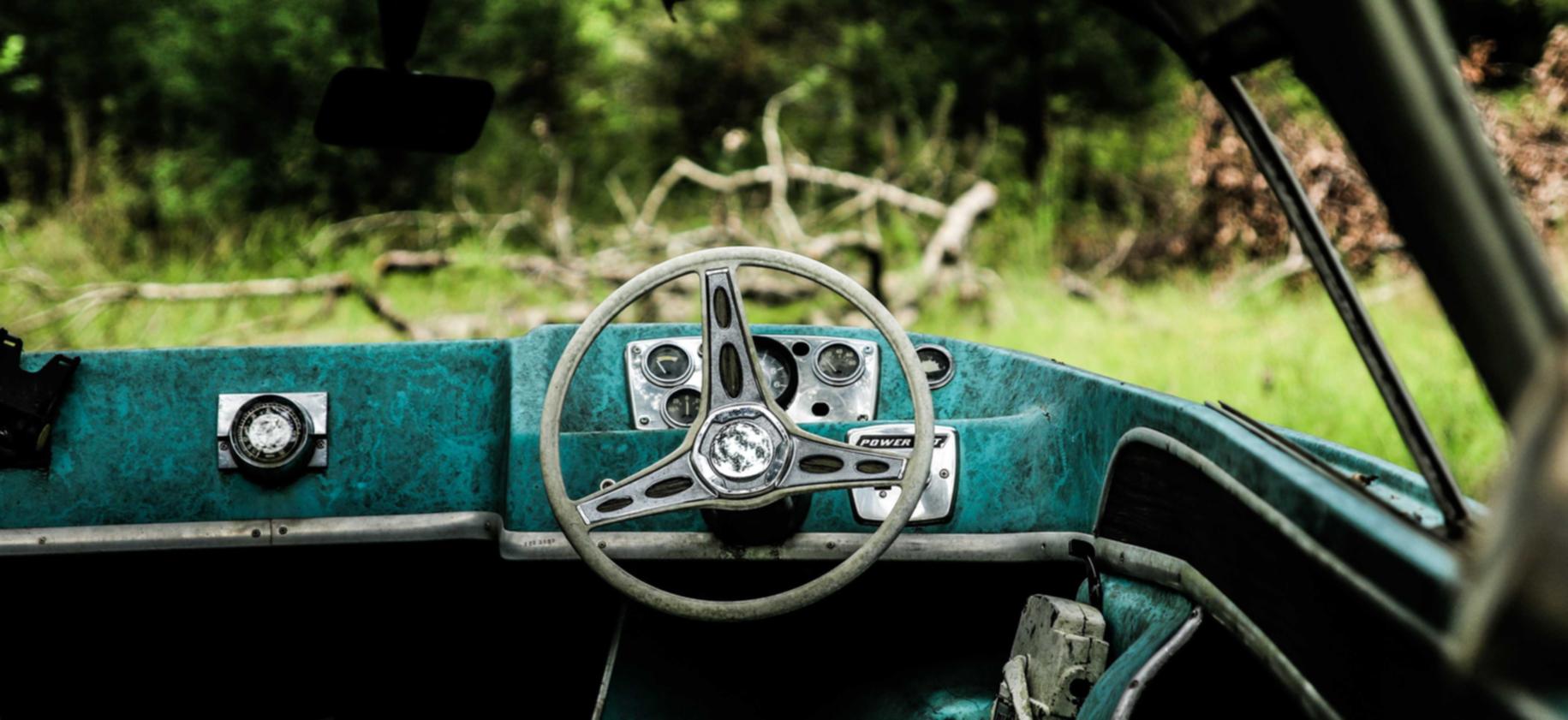 贴吧实名账号:皮猴app详情下载教程2.3