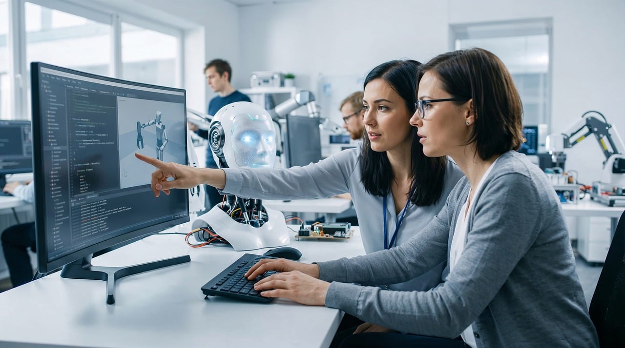 vx号买卖：流量卡需要额外的装置吗？ 